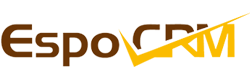 EspoCRM
